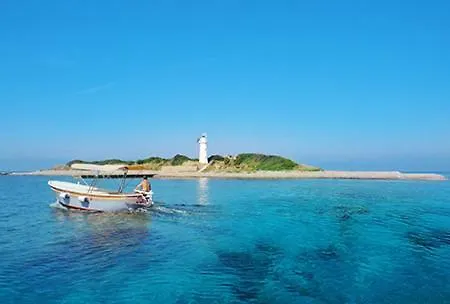 Sweetsea Acomodação com café da manhã  3*