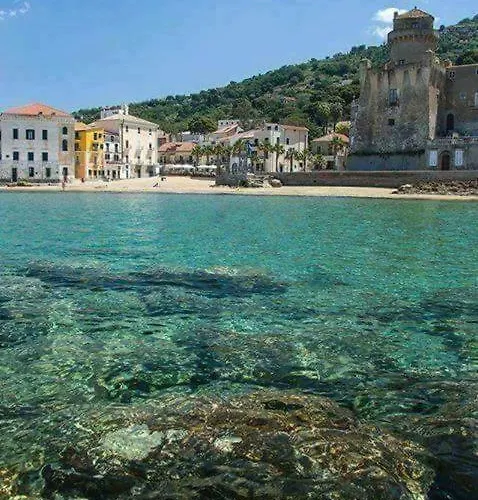 Nocleg ze śniadaniem Sweetsea